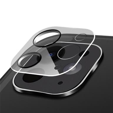 Kamera lins skydd iPad Pro 11 (2024)