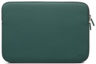 KEEP 14" neopren laptopfodral (Power Green)