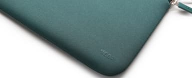 KEEP 14" neopren laptopfodral (Power Green)