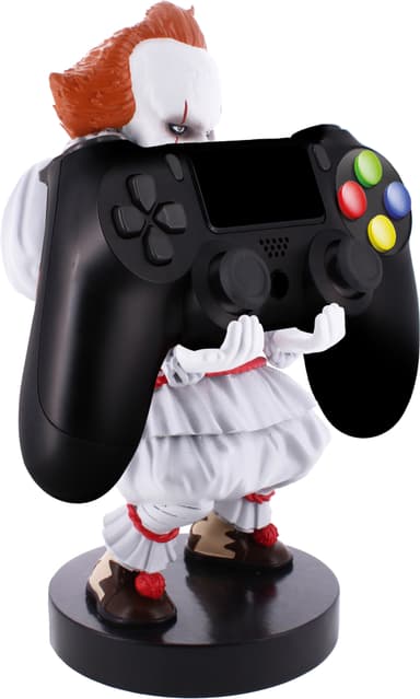 CABLE GUYS - PENNYWISE