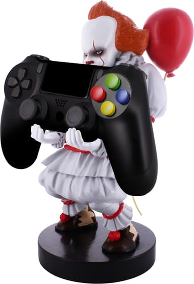 CABLE GUYS - PENNYWISE