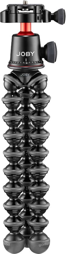 Joby GorillaPod 3K Pro stativsats