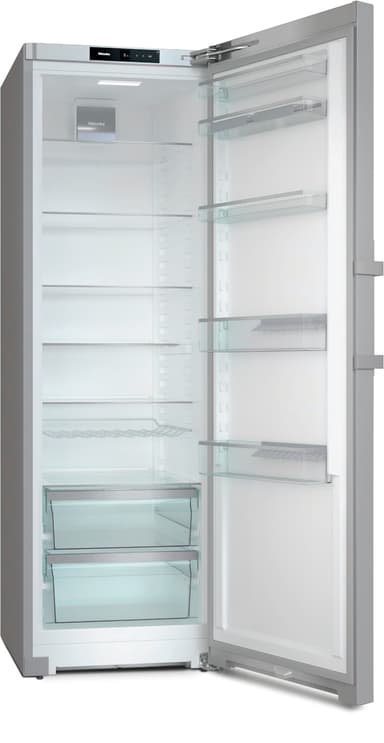 Miele Kylskåp KS 4783DDN (rostfri)