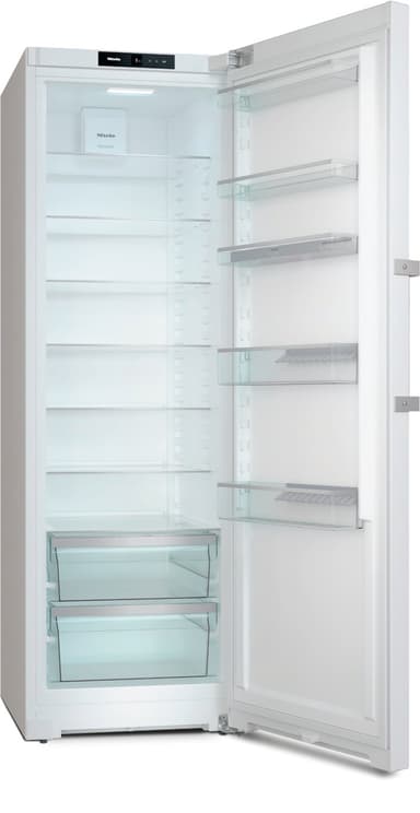 Miele Kylskåp KS 4383DDN (vit)