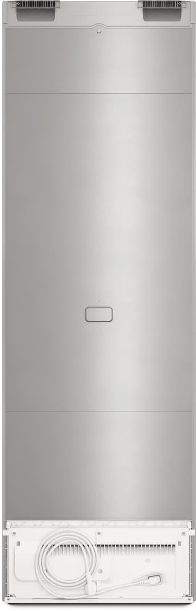 Miele Frysskåp FNS 4782DN (rostfri)
