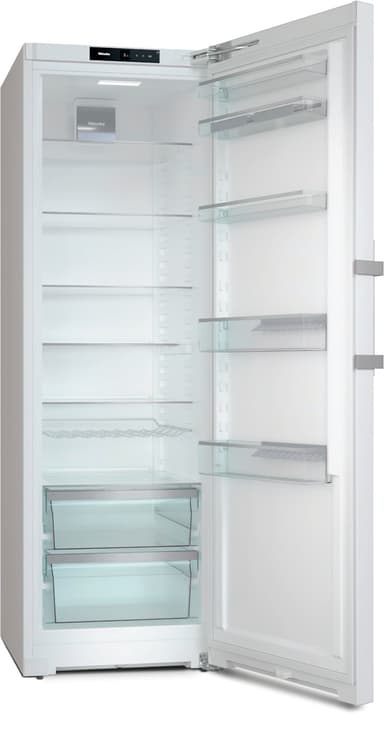 Miele Kylskåp KS4783DDN (vit)
