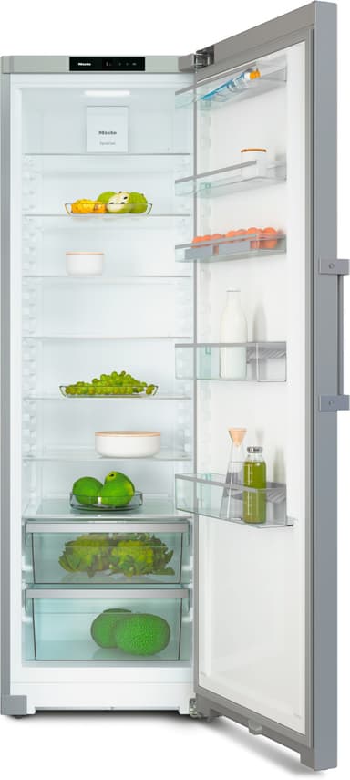 Miele Kylskåp KS 4383 DD N (rostfri)