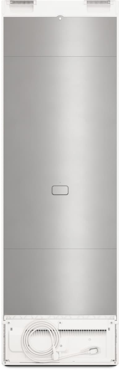 Miele Frysskåp FNS4382DN (vit)