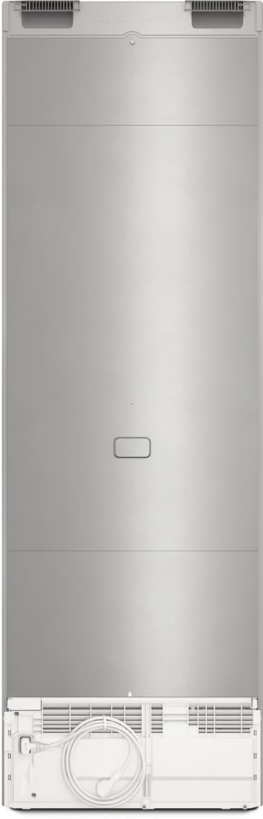Miele Kylskåp KS 4383 DD N (rostfri)