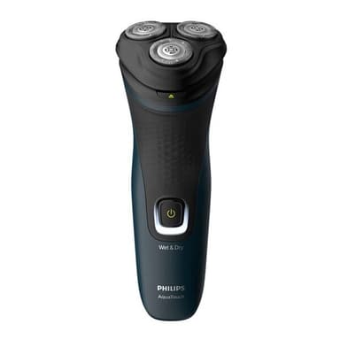 Philips AquaTouch S1121/41 Rakapparat