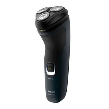 Philips AquaTouch S1121/41 Rakapparat