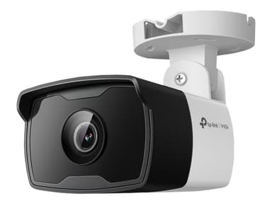 TP-Link VIGI C320I V1 Nätverksövervakningskamera Utomhus 1920 x 1080