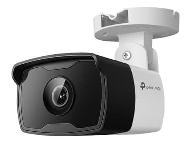 TP-Link VIGI C320I V1 Nätverksövervakningskamera Utomhus 1920 x 1080