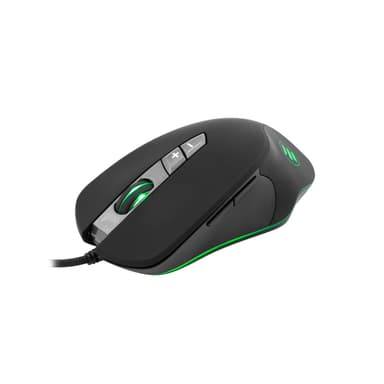 Tanto Mouse ESL-M1 - 5000 dpi