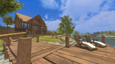 House Flipper - Pets Edition Nintendo Switch