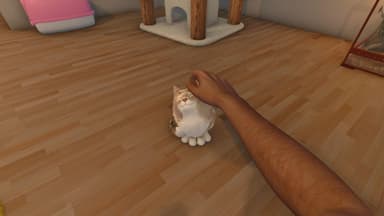 House Flipper - Pets Edition Nintendo Switch