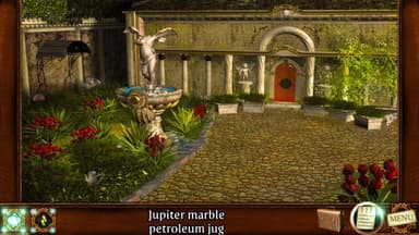 Hidden Objects Collection - Volume 3 Nintendo Switch