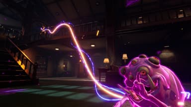 Ghostbusters: Spirits Unleashed - Ecto Edition Nintendo Switch