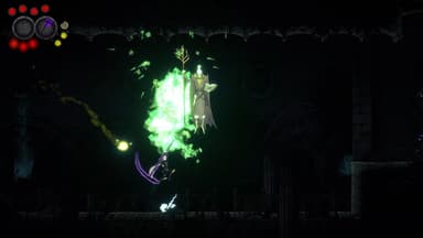 Aeterna Noctis - Nintendo Switch
