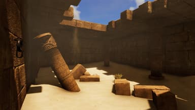 Starsand Playstation 5
