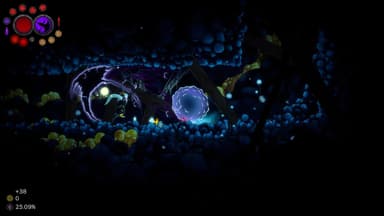 Aeterna Noctis - Nintendo Switch