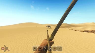 Starsand Playstation 5