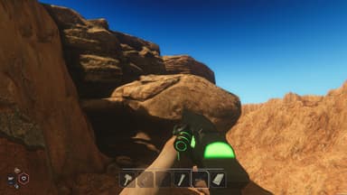 Starsand Playstation 5