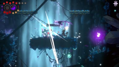 Aeterna Noctis - Nintendo Switch