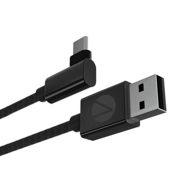 Stealth Link Cable for Meta Quest 2 - 5m