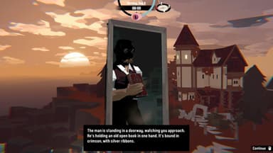 DREDGE Nintendo Switch