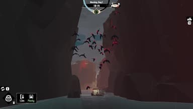 DREDGE Playstation 4