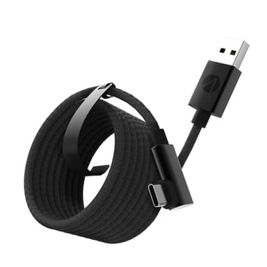 Stealth Link Cable for Meta Quest 2 - 5m