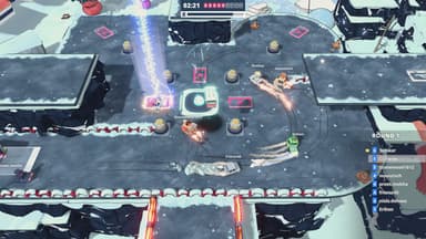 You Suck at Parking Complete Edition Playstation 5