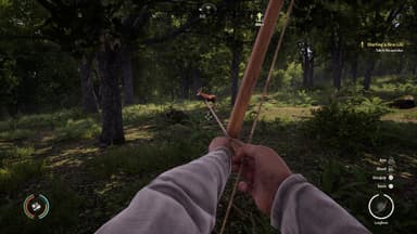 Medieval Dynasty Playstation 5