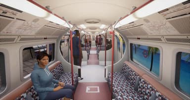 Train Sim World 2 Collectors Edition PC