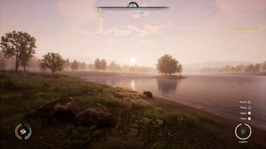 Medieval Dynasty Playstation 5
