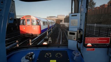 Train Sim World 2 Collectors Edition PC