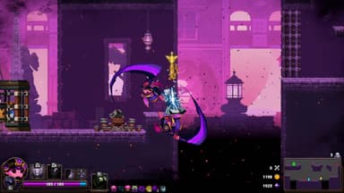 Skul: The Hero Slayer Playstation 4
