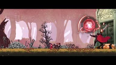 Skul: The Hero Slayer Playstation 4