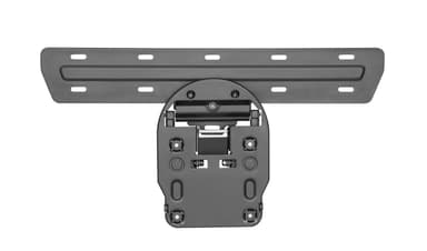 Multibrackets Samsung QLED Väggfäste Serie 7/8/9