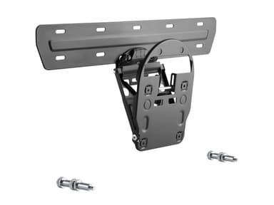 Multibrackets Samsung QLED Väggfäste Serie 7/8/9
