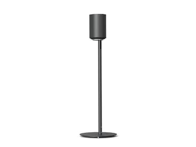 Sonos Premium Golvstativ ERA 100 (Svart, Singel)