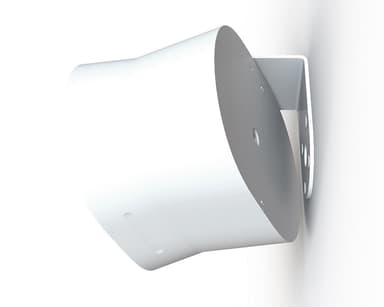 Sonos Premium Väggfäste ERA 300 (vit, singel)
