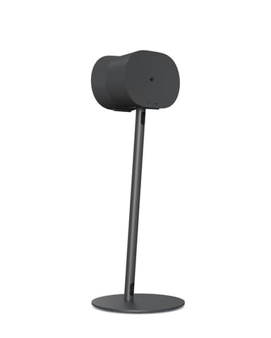 Sonos Premium Golvstativ ERA 300 (svart, singel)