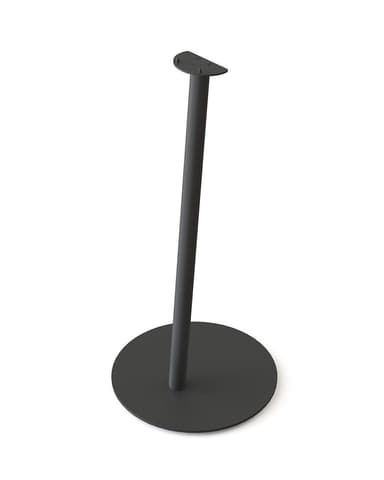 Sonos Premium Golvstativ ERA 300 (svart, singel)