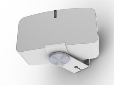 Multibrackets Sonos Play:5 Väggfäste - Vit