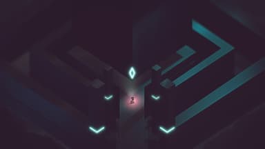 Below - Special Edition Playstation 4
