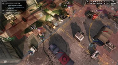 Classified: France '44 Playstation 5