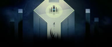 Below - Special Edition Playstation 4