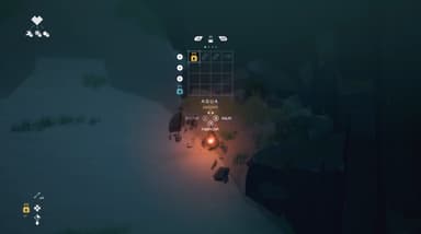 Below - Special Edition Playstation 4